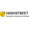 Moulton Insurance Group