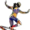Janna's International Dance