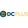 DC Plus