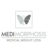 Medimorphosis Physician Assisted Weight Loss