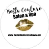 Bella Couture