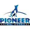 Pioneer Animal Hospital