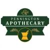 Pennington Apothecary