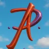 Dance Authority