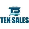 Tek-Sales