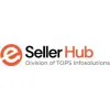 eSellerHub