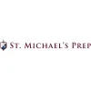 St Gabriel's Catholic School