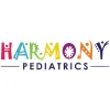 Harmony Pediatrics