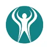Health eFX