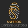 Saffron Investigations