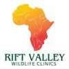 Rift Valley Wildlife Clinics