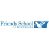 Friends School of Minnesota