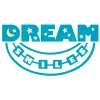 Dream Smiles