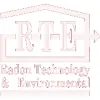 Radon Technology & Environmental