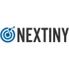 Nextiny Marketing
