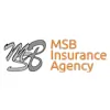 MSB Insurance Agency
