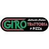 Giro Pizza