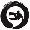 LIFEKour Academy