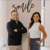 ThoroughDent Smiles