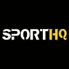 SportHQ