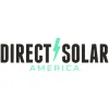 Direct Solar America