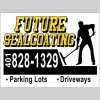 Future Sealcoating