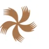 Generate Design