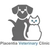 Placentia Veterinary Clinic