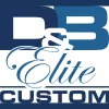 D&B Elite Custom