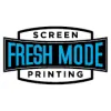 Fresh Mode Screen Printing