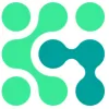 Greenough Communications