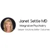 Janet Settle, MD PC
