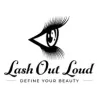 Lash Out Loud Beauty Bar