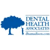 Dental Health Association Madison