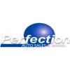 Perfection Auto Sales & Rental