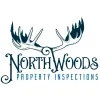 Northwoods Property Inspections
