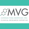 MVG Consulting Service