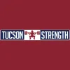 Tucson Strength
