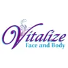 Vitalize Face & Body