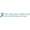 Michael Abdulian, MD