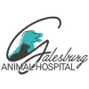 Galesburg Animal Hospital