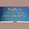 NCS Wireless