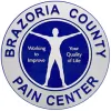 Brazoria County Pain Center