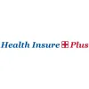Health Insure Plus