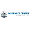 Insurance Center Associates