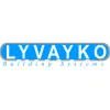 Lyvayko Bathroom Systems