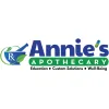 Annie's Apothecary