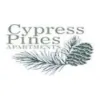 Cypress Pines
