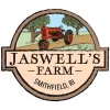 Jaswell's Farm