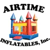 Airtime Inflatables